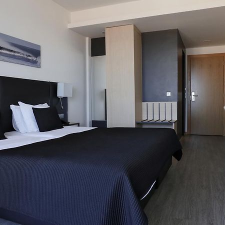 Hotel M Espinho  Εξωτερικό φωτογραφία
