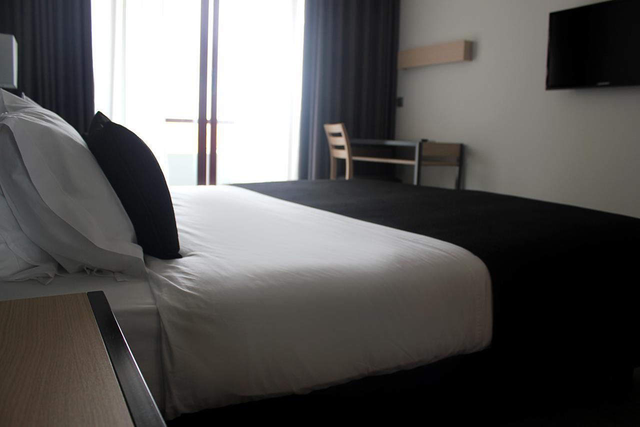 Hotel M Espinho  Εξωτερικό φωτογραφία