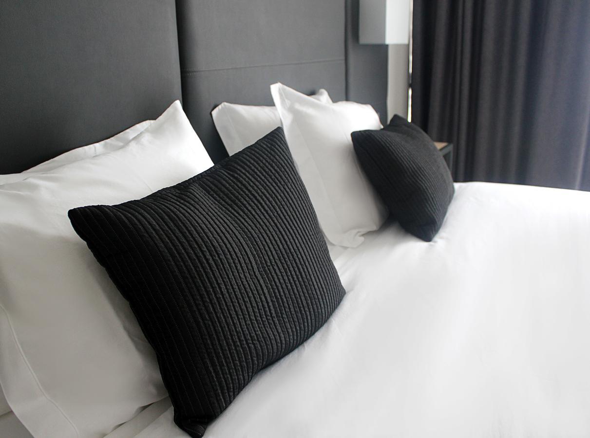 Hotel M Espinho  Εξωτερικό φωτογραφία