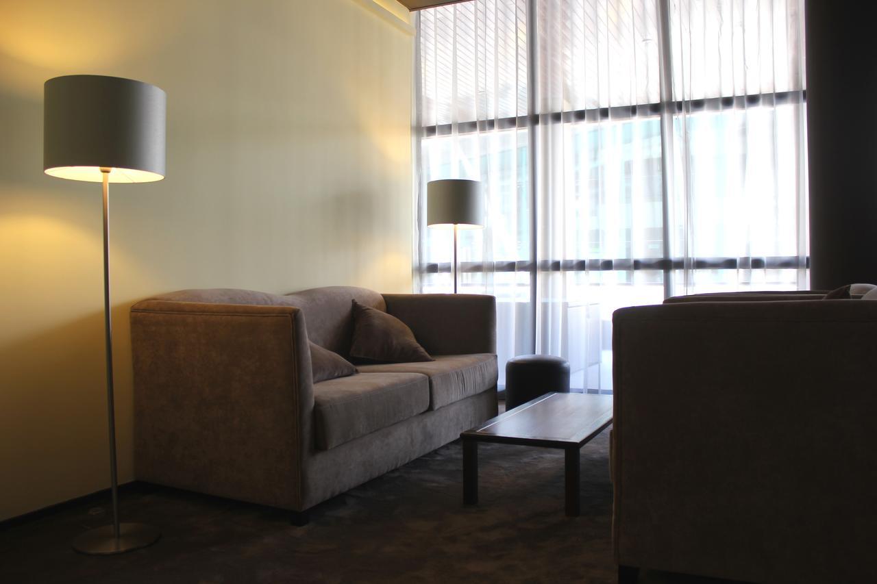 Hotel M Espinho  Εξωτερικό φωτογραφία