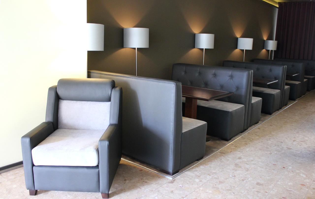 Hotel M Espinho  Εξωτερικό φωτογραφία